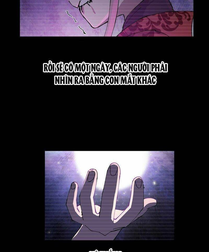 Tối Cường Võ Hồn Hệ Thống Chapter 113 - 8