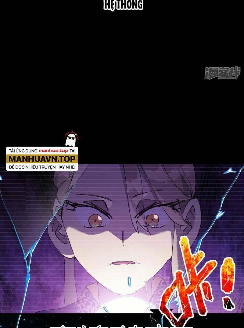 Tối Cường Võ Hồn Hệ Thống Chapter 113 - 9