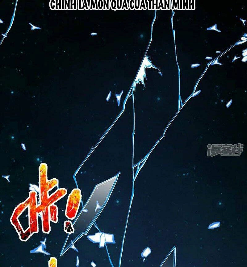 Tối Cường Võ Hồn Hệ Thống Chapter 113 - 10