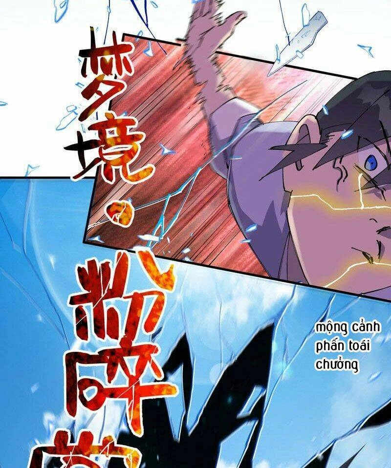 Tối Cường Võ Hồn Hệ Thống Chapter 113 - 12