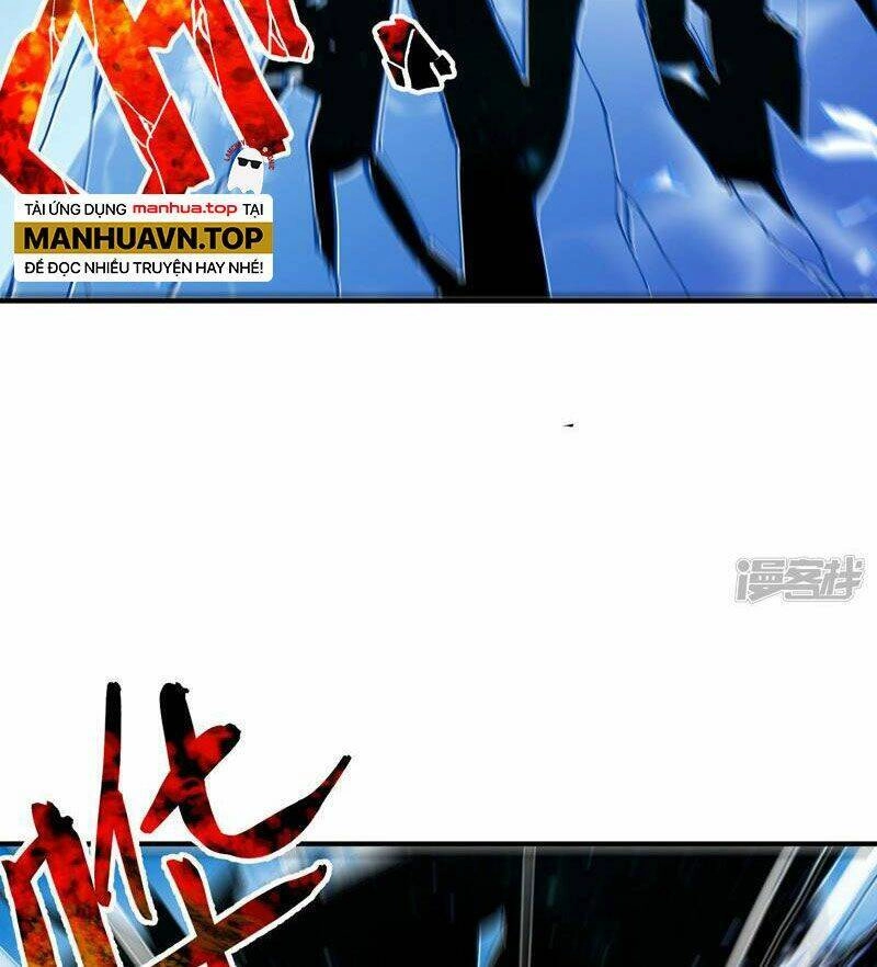 Tối Cường Võ Hồn Hệ Thống Chapter 113 - 14