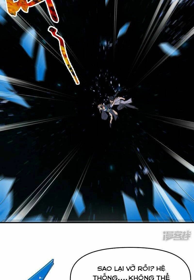 Tối Cường Võ Hồn Hệ Thống Chapter 113 - 15