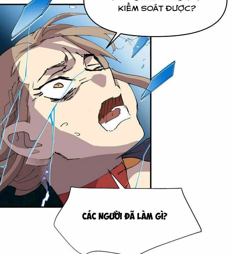 Tối Cường Võ Hồn Hệ Thống Chapter 113 - 16