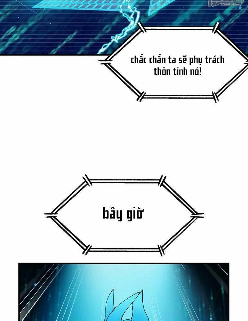 Tối Cường Võ Hồn Hệ Thống Chapter 113 - 19