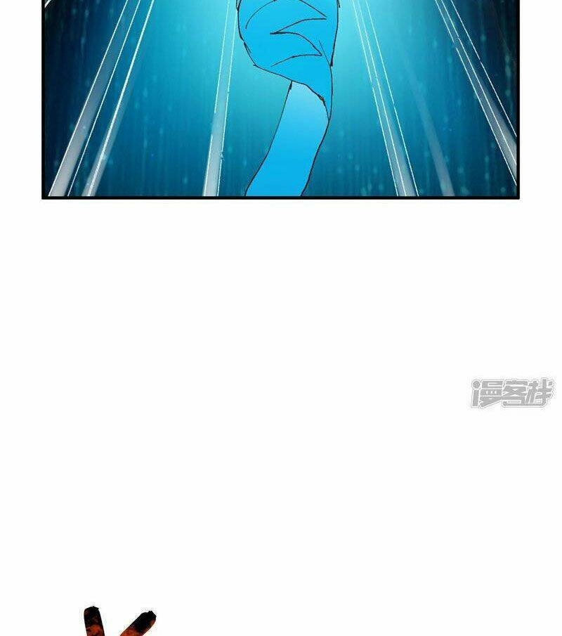 Tối Cường Võ Hồn Hệ Thống Chapter 113 - 20