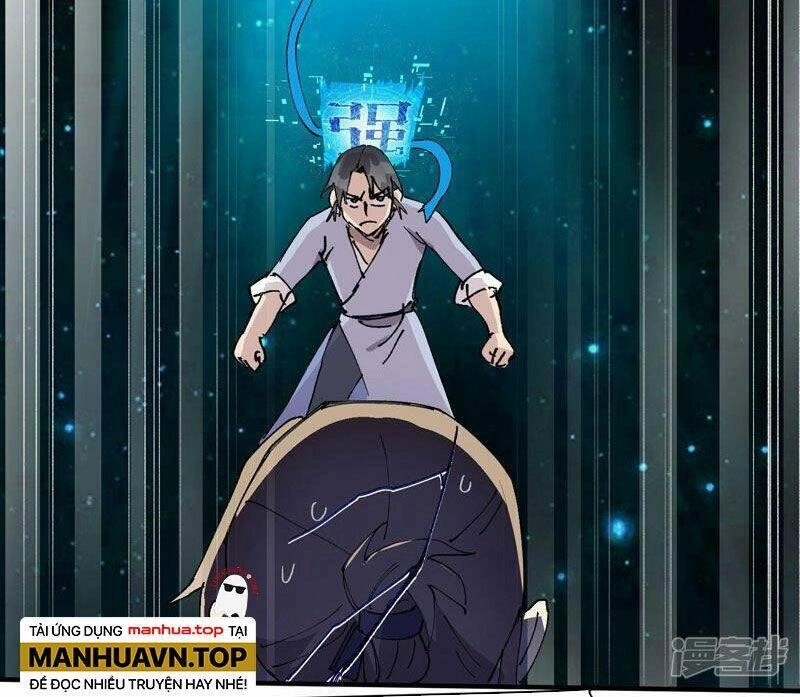 Tối Cường Võ Hồn Hệ Thống Chapter 113 - 22