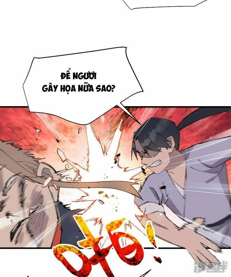 Tối Cường Võ Hồn Hệ Thống Chapter 113 - 24