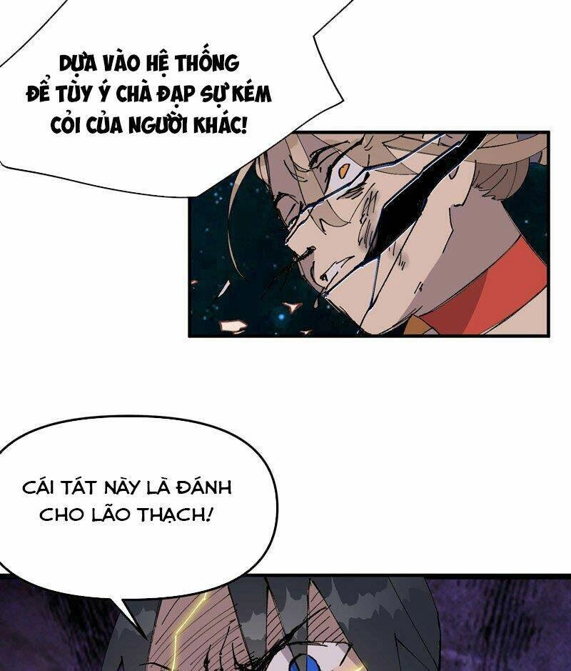 Tối Cường Võ Hồn Hệ Thống Chapter 113 - 25