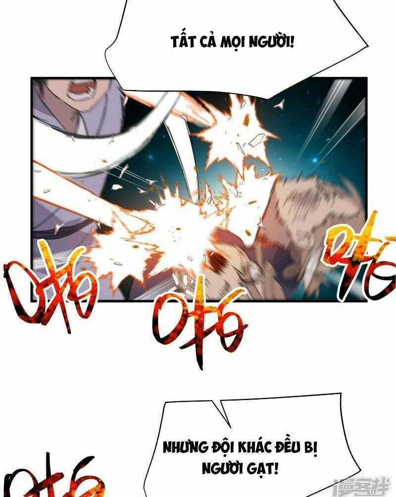 Tối Cường Võ Hồn Hệ Thống Chapter 113 - 28