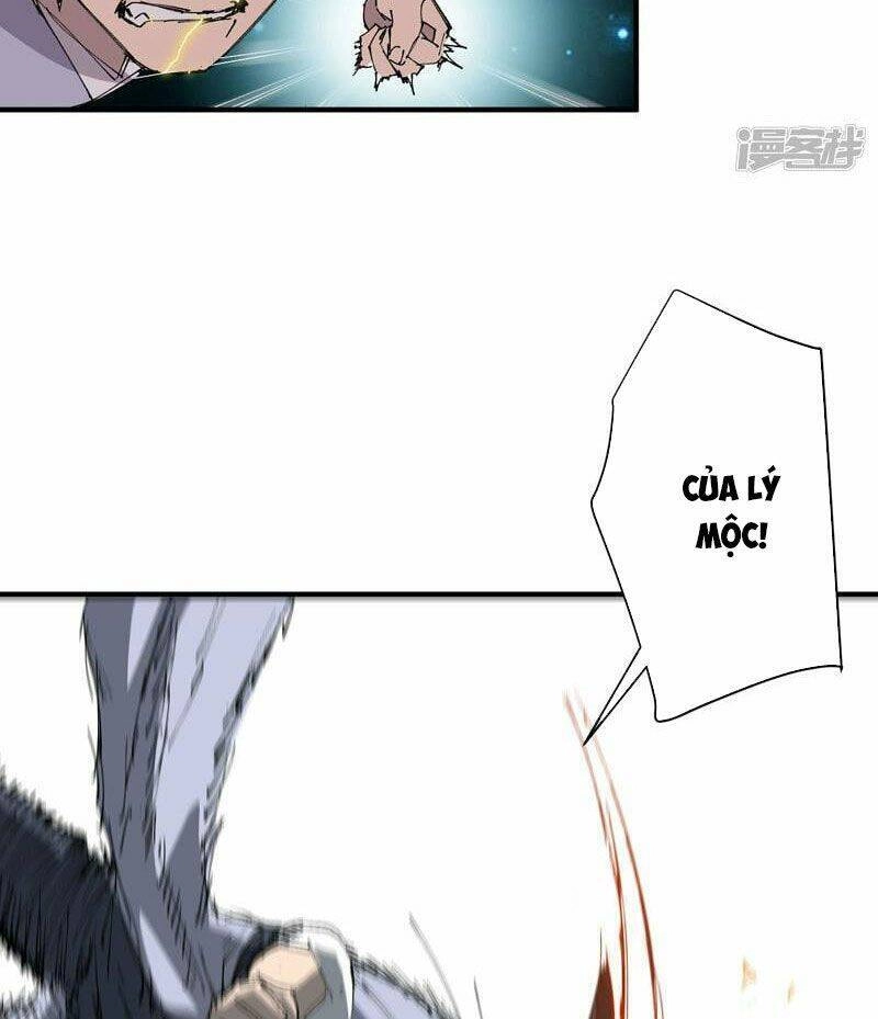 Tối Cường Võ Hồn Hệ Thống Chapter 113 - 30