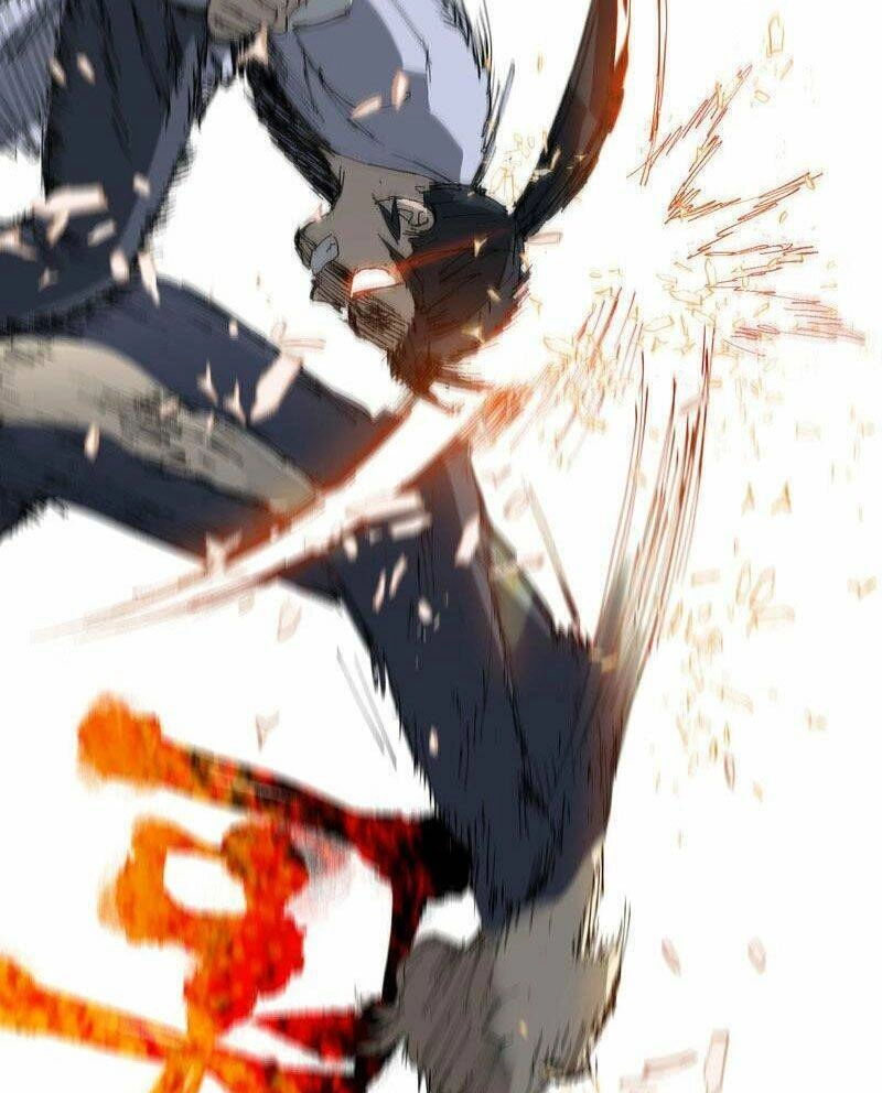 Tối Cường Võ Hồn Hệ Thống Chapter 113 - 31