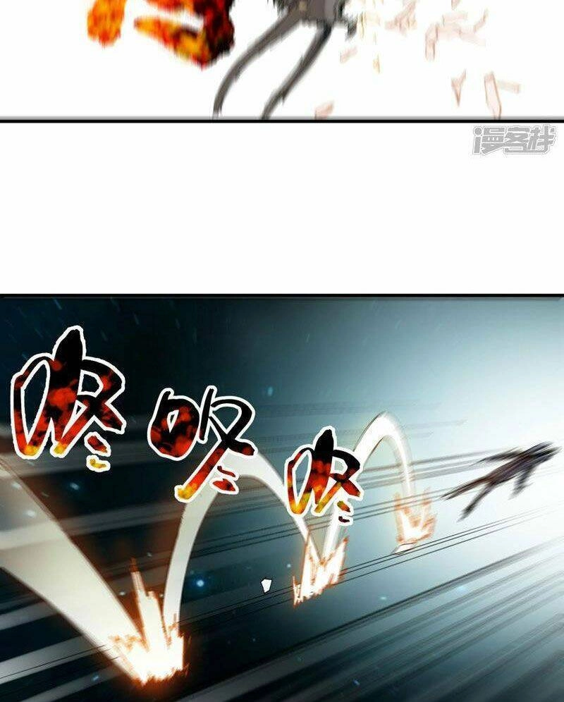 Tối Cường Võ Hồn Hệ Thống Chapter 113 - 32