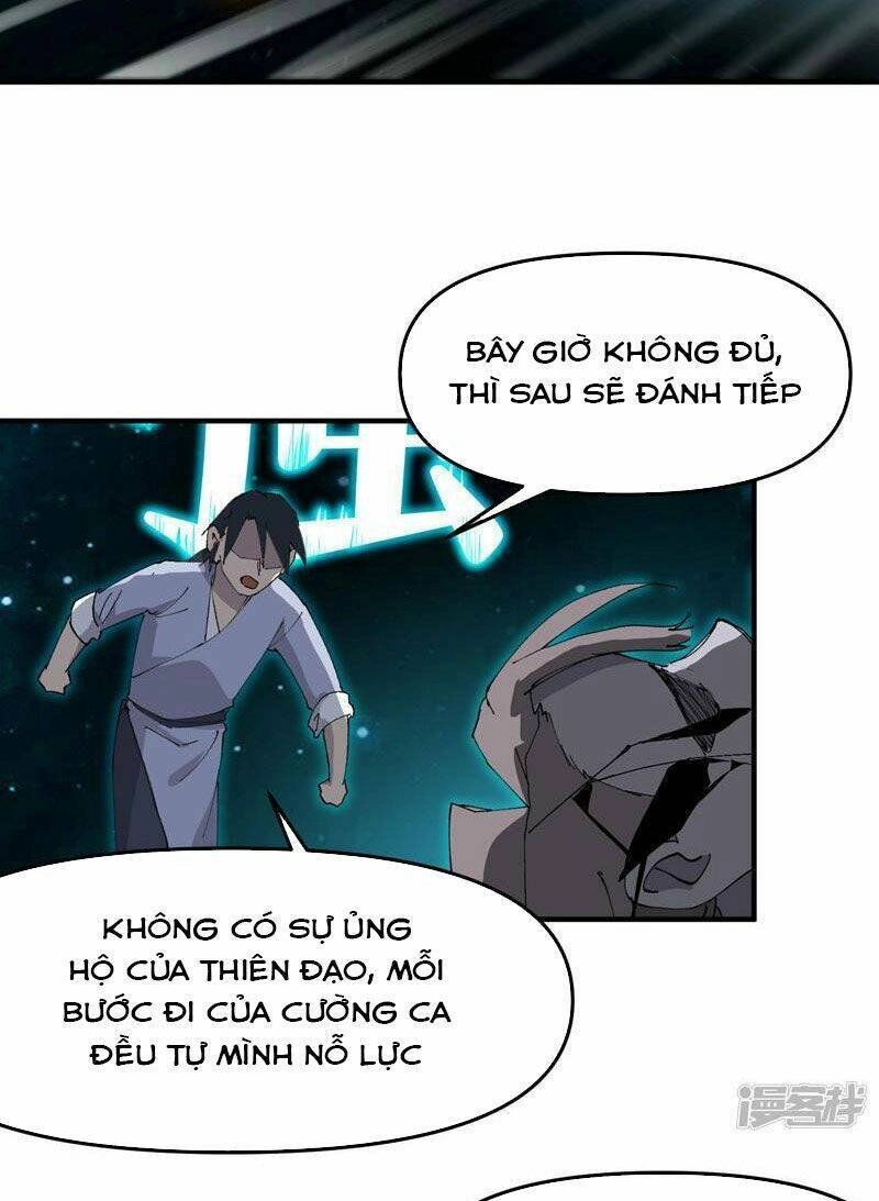 Tối Cường Võ Hồn Hệ Thống Chapter 113 - 33
