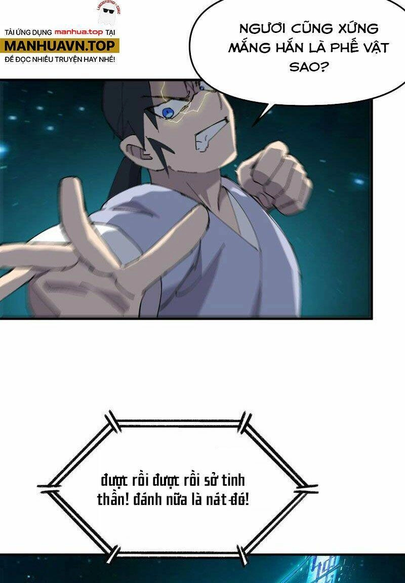 Tối Cường Võ Hồn Hệ Thống Chapter 113 - 34