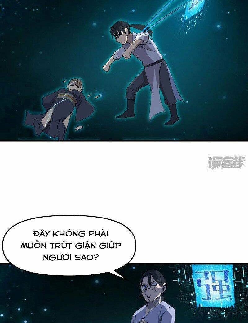 Tối Cường Võ Hồn Hệ Thống Chapter 113 - 35