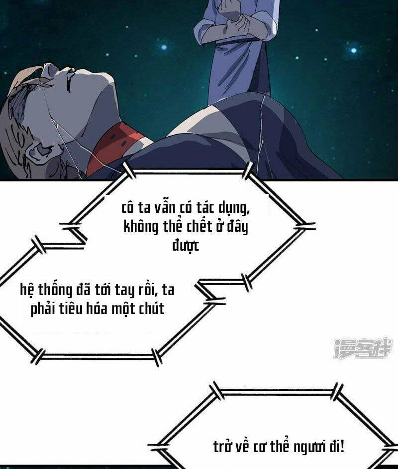 Tối Cường Võ Hồn Hệ Thống Chapter 113 - 36