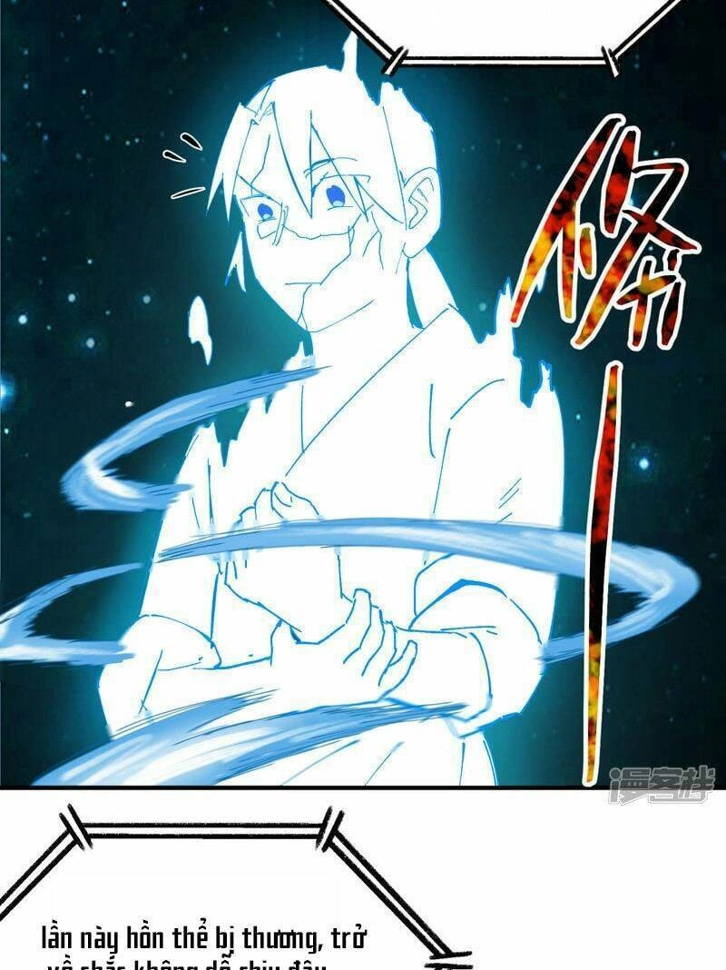 Tối Cường Võ Hồn Hệ Thống Chapter 113 - 37