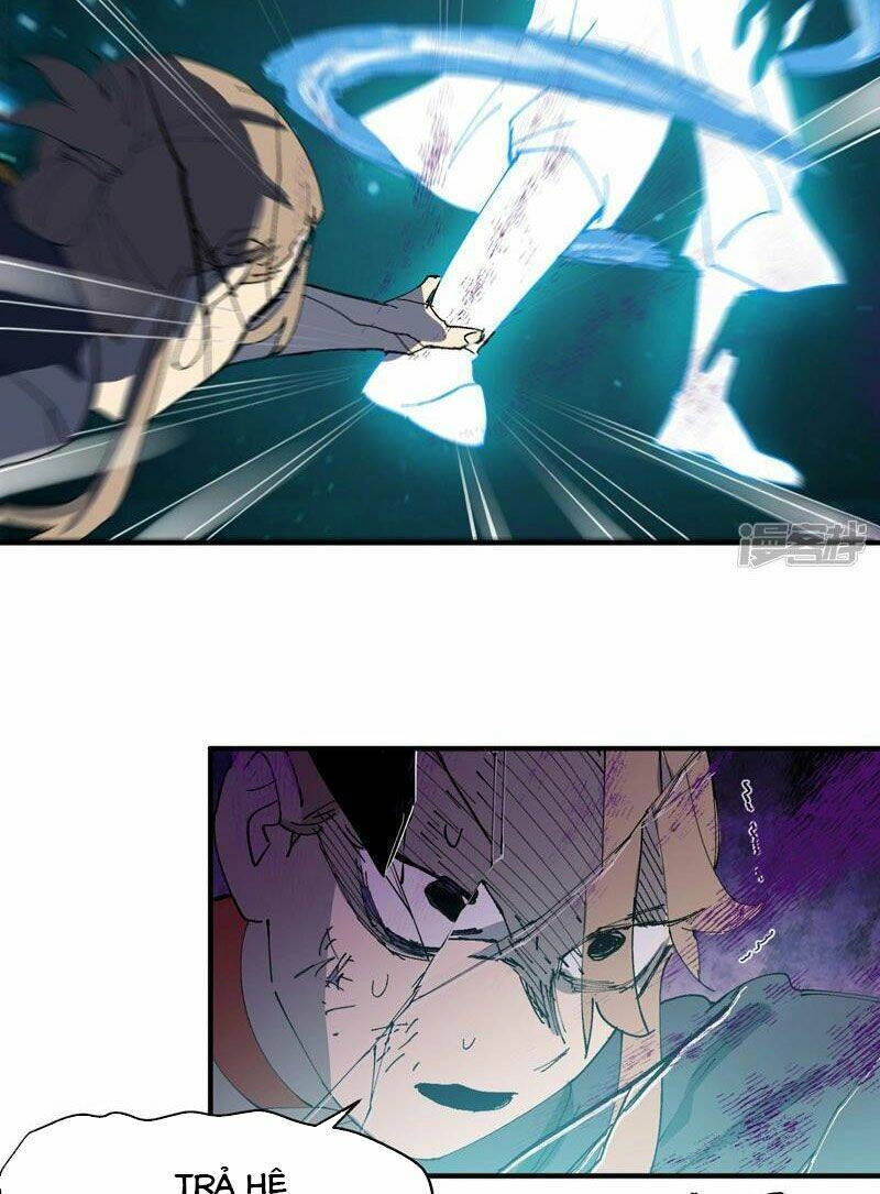 Tối Cường Võ Hồn Hệ Thống Chapter 113 - 39