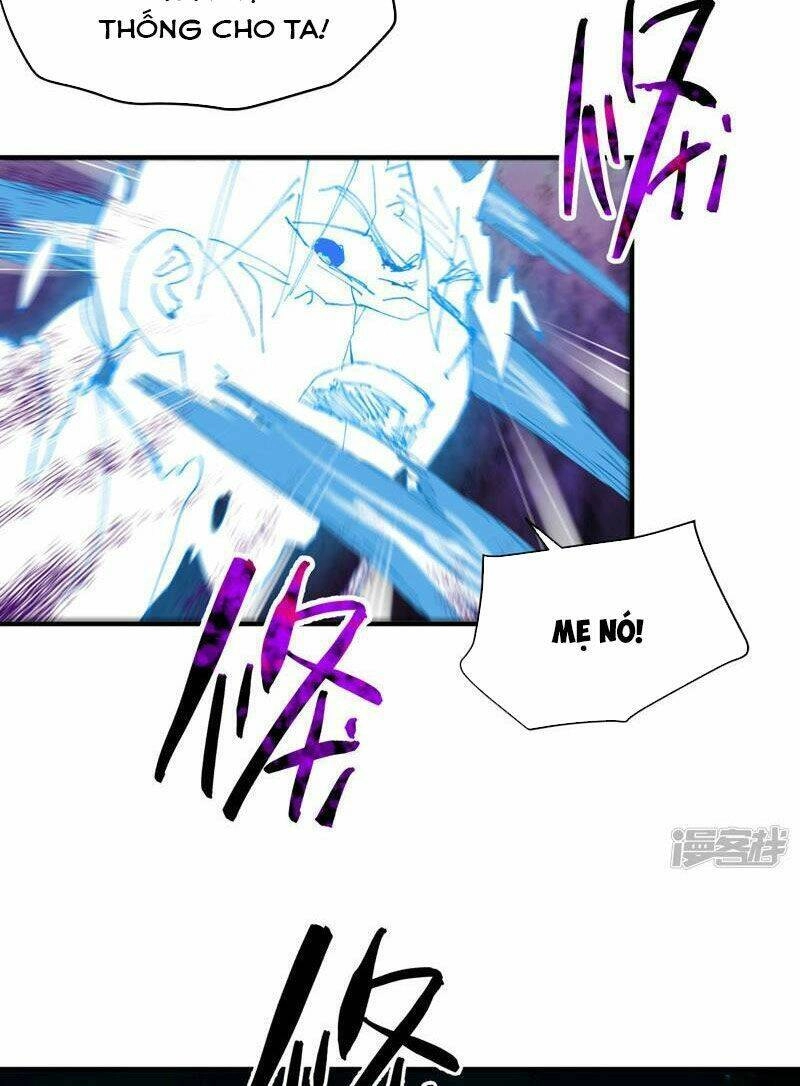 Tối Cường Võ Hồn Hệ Thống Chapter 113 - 40