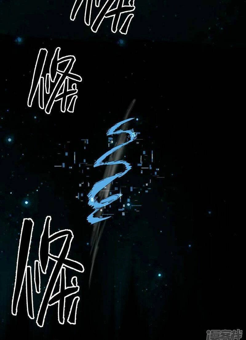 Tối Cường Võ Hồn Hệ Thống Chapter 113 - 41