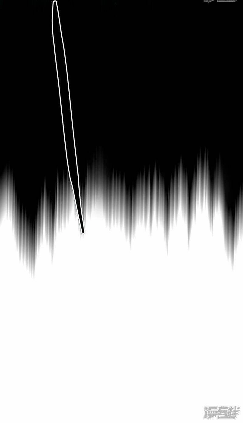 Tối Cường Võ Hồn Hệ Thống Chapter 113 - 42