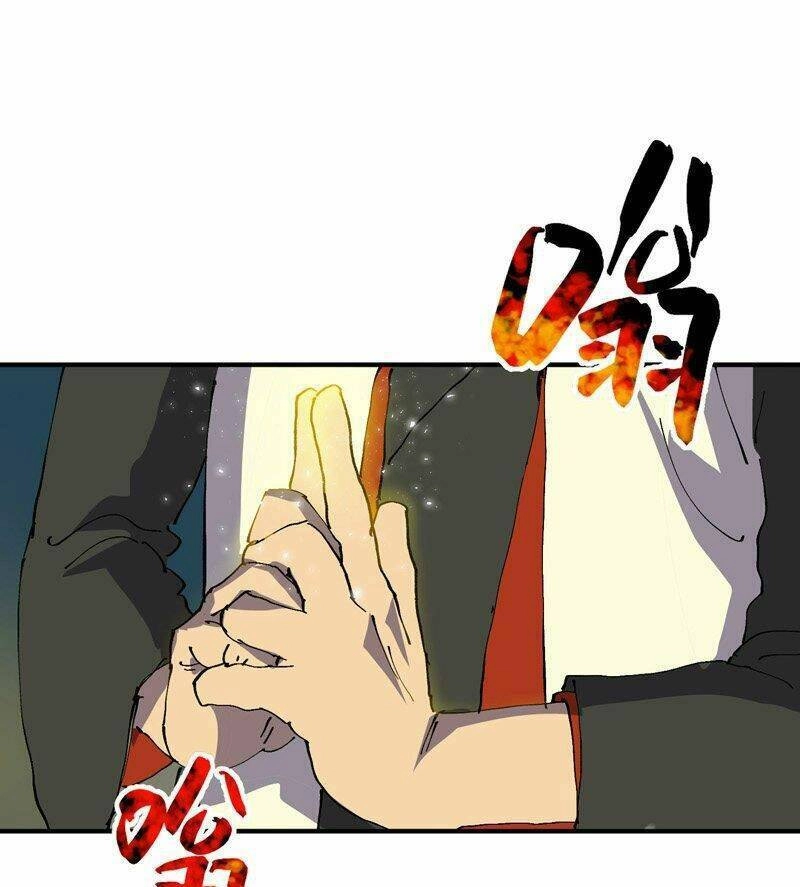 Tối Cường Võ Hồn Hệ Thống Chapter 114 - 3