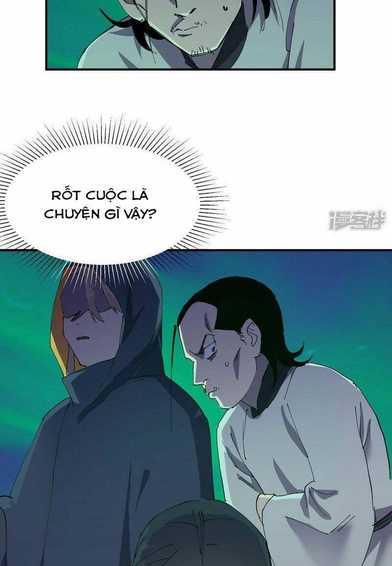 Tối Cường Võ Hồn Hệ Thống Chapter 114 - 8