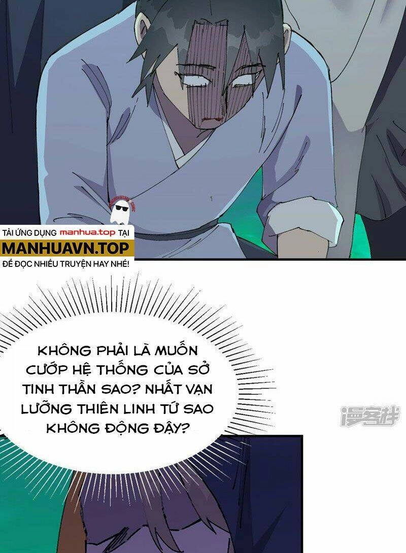 Tối Cường Võ Hồn Hệ Thống Chapter 114 - 9