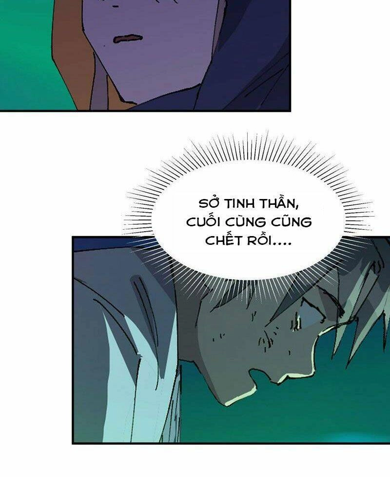 Tối Cường Võ Hồn Hệ Thống Chapter 114 - 10