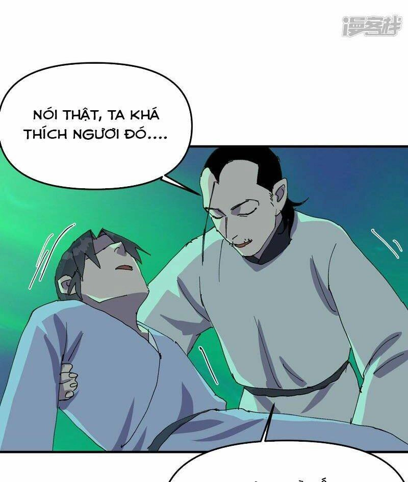 Tối Cường Võ Hồn Hệ Thống Chapter 114 - 11