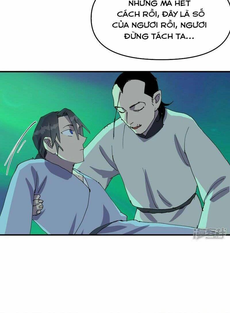 Tối Cường Võ Hồn Hệ Thống Chapter 114 - 12