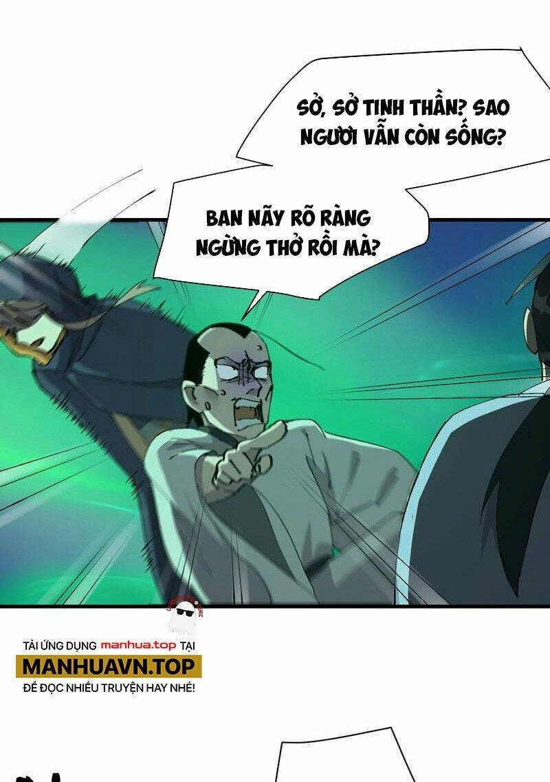 Tối Cường Võ Hồn Hệ Thống Chapter 114 - 14