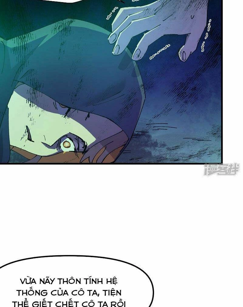 Tối Cường Võ Hồn Hệ Thống Chapter 114 - 16