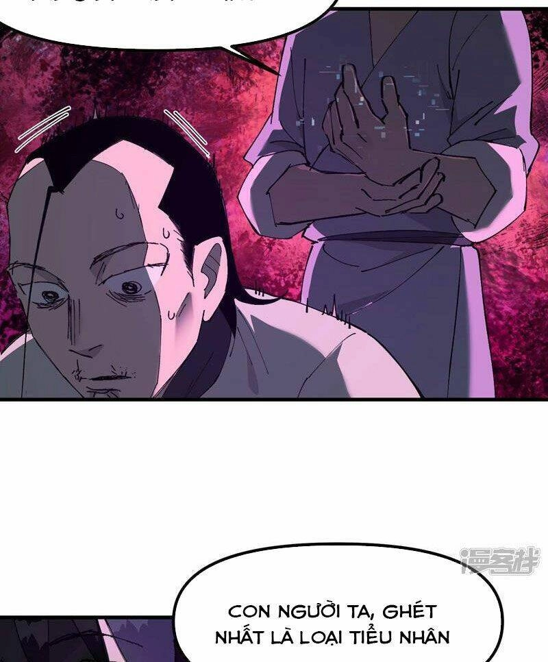 Tối Cường Võ Hồn Hệ Thống Chapter 114 - 17