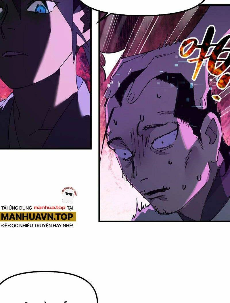 Tối Cường Võ Hồn Hệ Thống Chapter 114 - 18