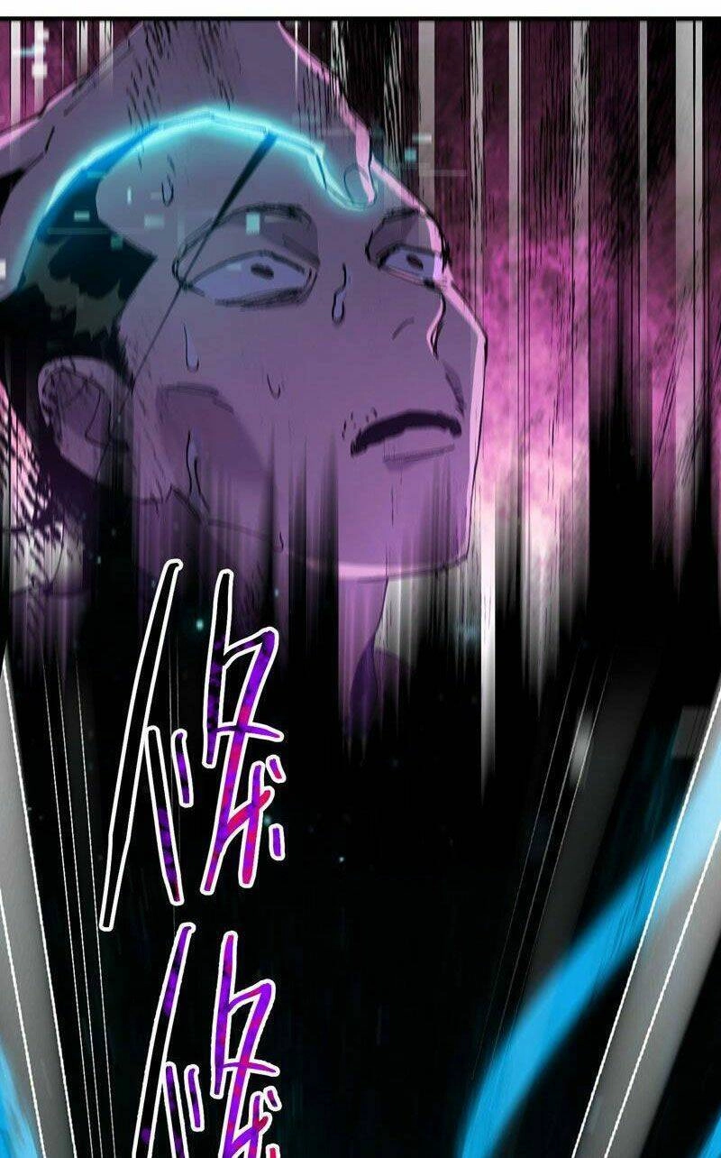 Tối Cường Võ Hồn Hệ Thống Chapter 114 - 20