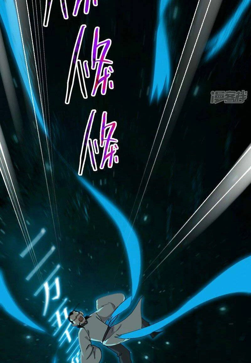 Tối Cường Võ Hồn Hệ Thống Chapter 114 - 21