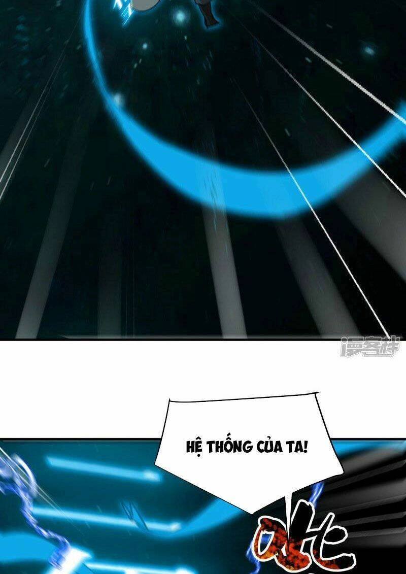 Tối Cường Võ Hồn Hệ Thống Chapter 114 - 22
