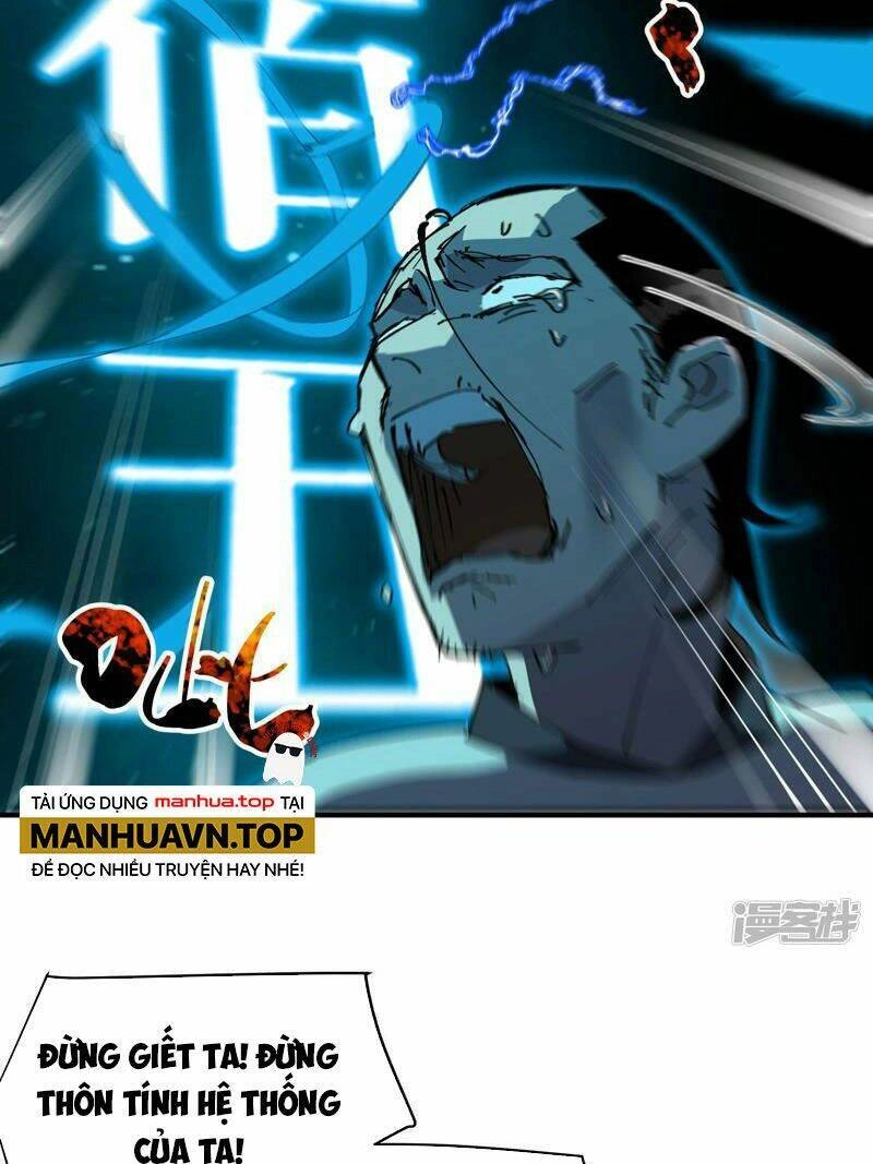 Tối Cường Võ Hồn Hệ Thống Chapter 114 - 23