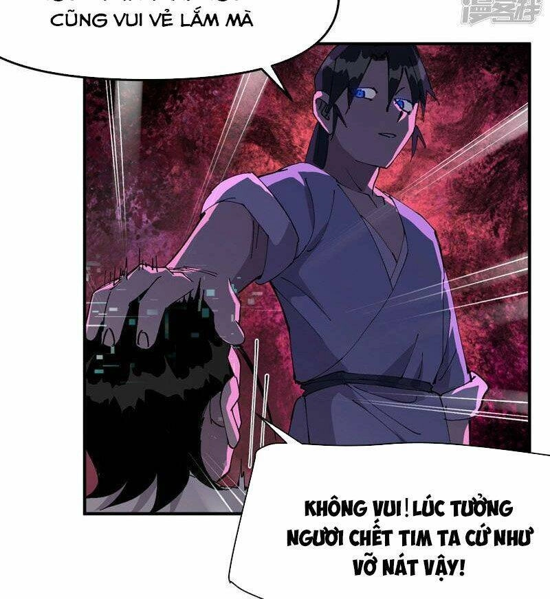 Tối Cường Võ Hồn Hệ Thống Chapter 114 - 25