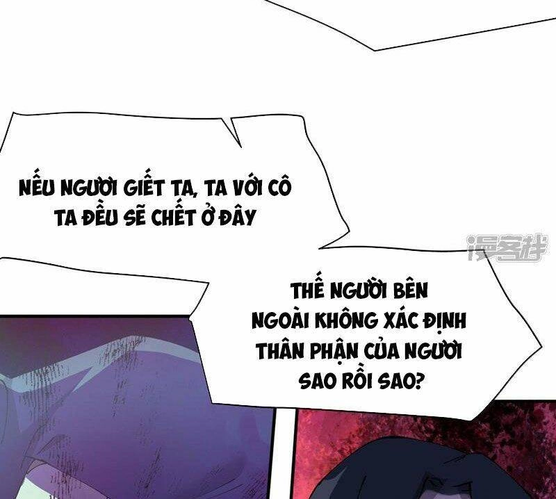 Tối Cường Võ Hồn Hệ Thống Chapter 114 - 26