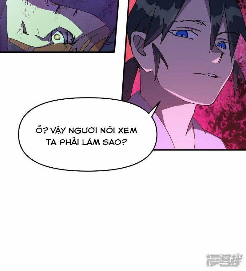 Tối Cường Võ Hồn Hệ Thống Chapter 114 - 27