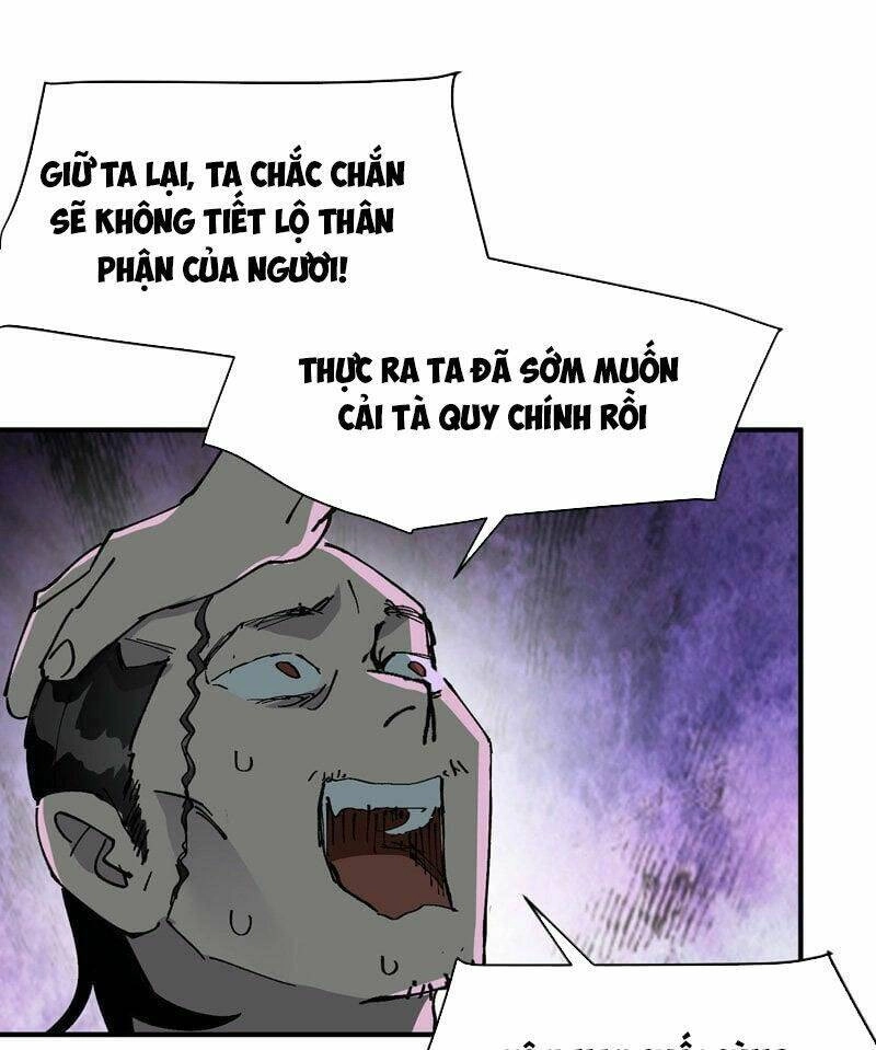 Tối Cường Võ Hồn Hệ Thống Chapter 114 - 28