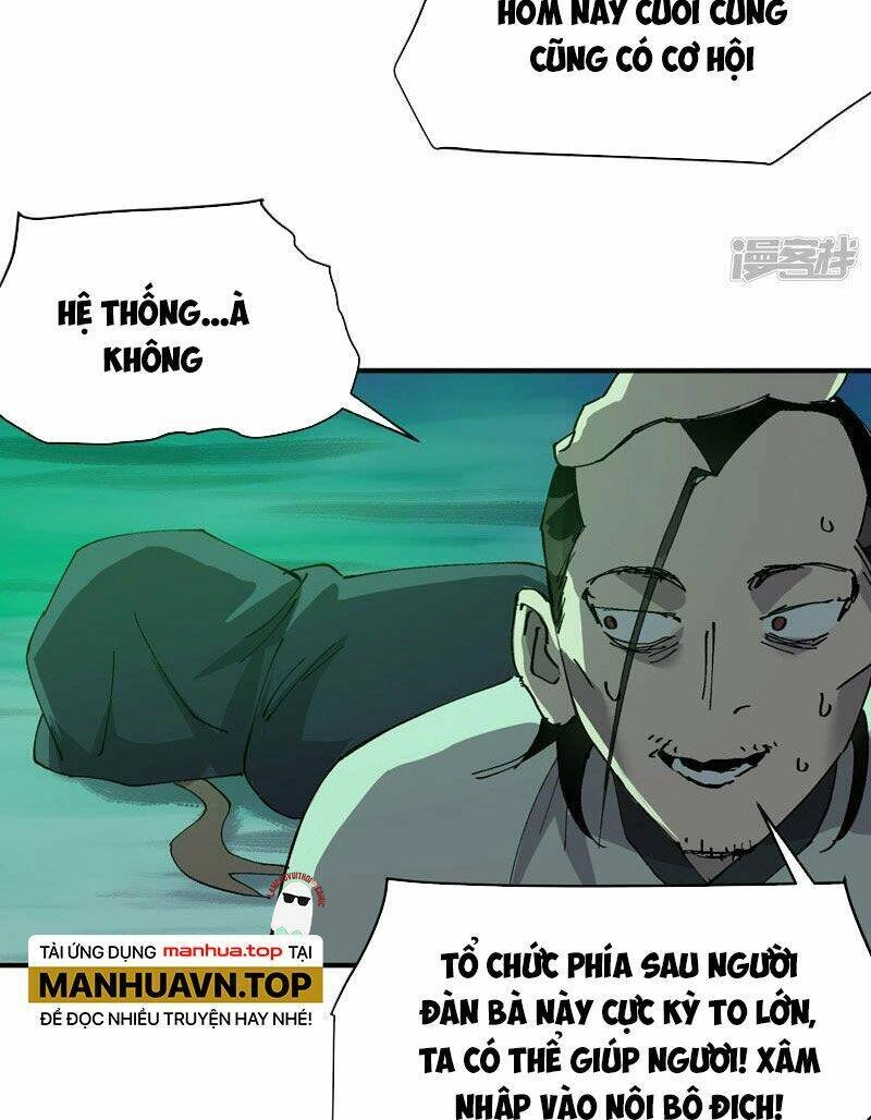 Tối Cường Võ Hồn Hệ Thống Chapter 114 - 29