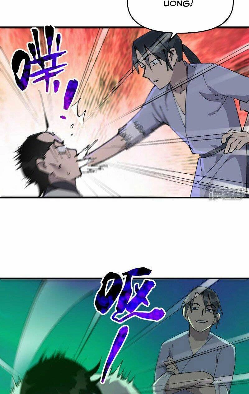 Tối Cường Võ Hồn Hệ Thống Chapter 114 - 32