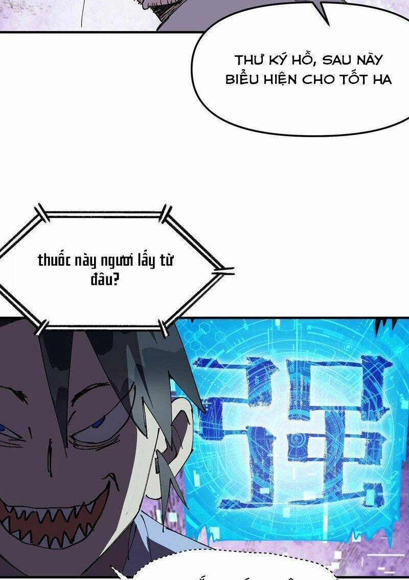 Tối Cường Võ Hồn Hệ Thống Chapter 114 - 35