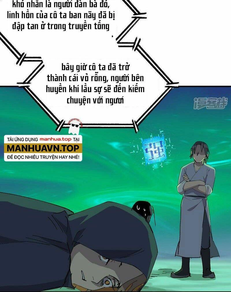 Tối Cường Võ Hồn Hệ Thống Chapter 114 - 37