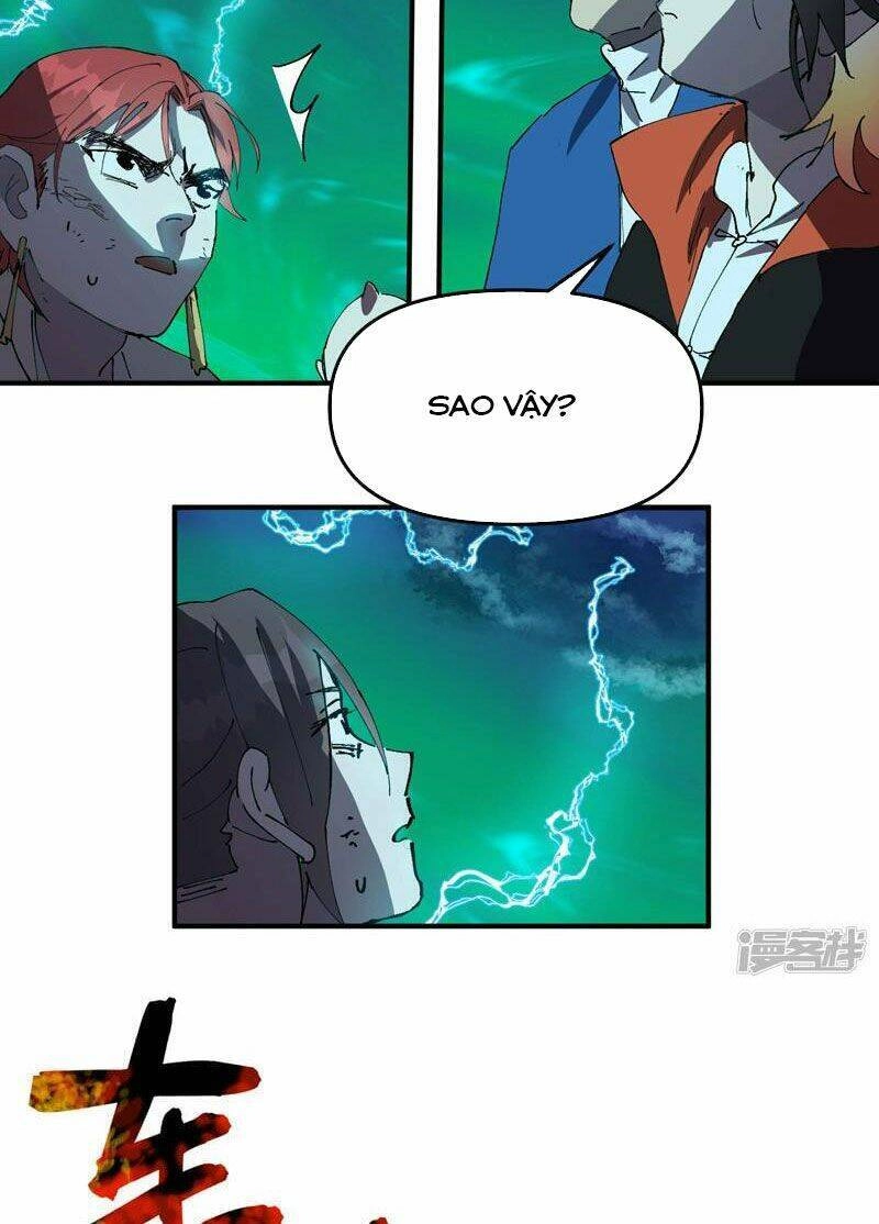 Tối Cường Võ Hồn Hệ Thống Chapter 114 - 39