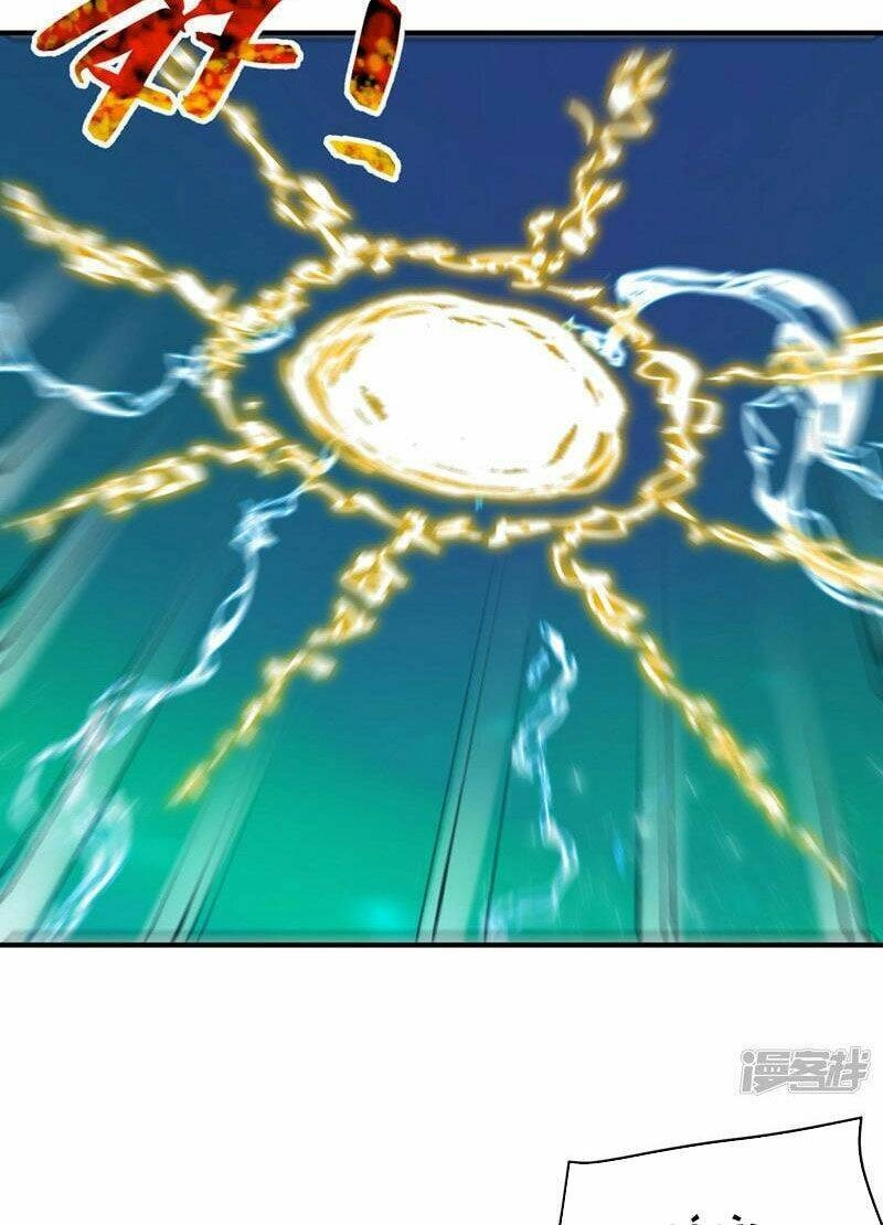 Tối Cường Võ Hồn Hệ Thống Chapter 114 - 40