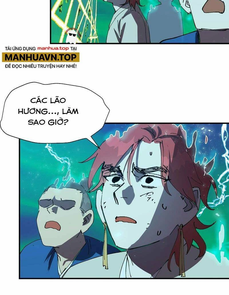 Tối Cường Võ Hồn Hệ Thống Chapter 114 - 43
